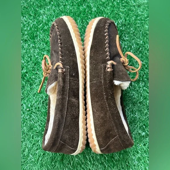 Women’s Sperry Winter Booties Size 7‎ - Picture 5 of 5